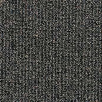 Ковровая плитка Tessera Apex 640 272 (Forbo)