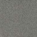 428728f6-19f6-4c17-9e43-ef1bda270fcc.webp