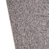 429c64d4-a12e-4d6e-ac4d-616c0aeb8eda.webp