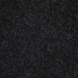 4311a105-341b-43d8-a765-a41b7b0c91d0.webp