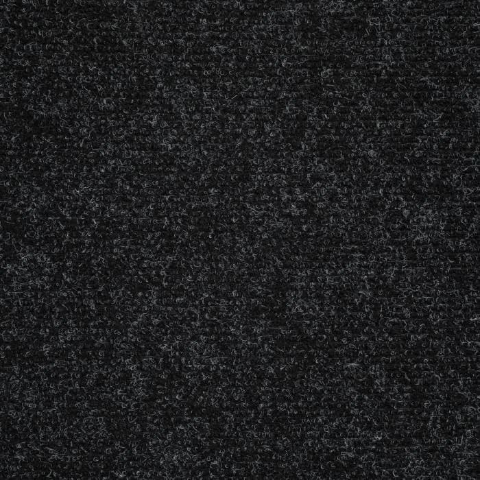 4311a105-341b-43d8-a765-a41b7b0c91d0.webp