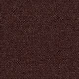 431ab243-0932-41b2-9417-e9685995b804.webp