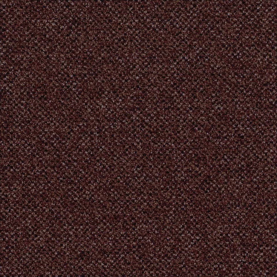 Ковровая плитка Solid - 2962