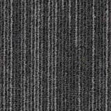 436c183c-f7f9-4194-8460-eaf50d057380.webp