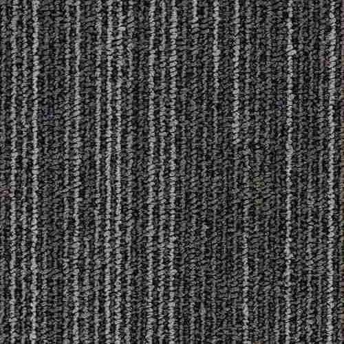 436c183c-f7f9-4194-8460-eaf50d057380.webp