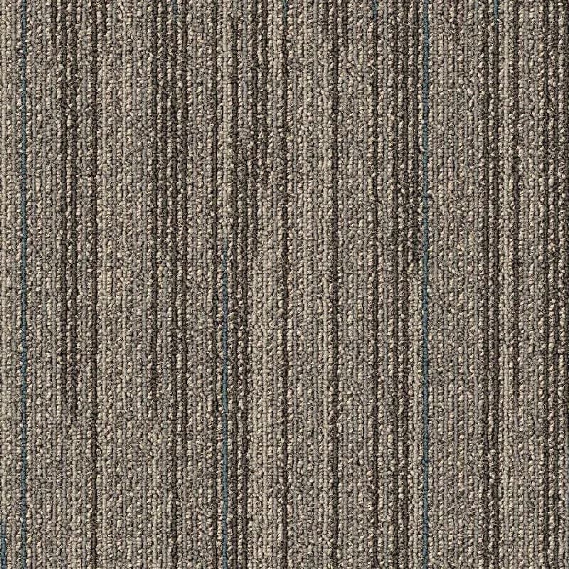44275675-bf25-4662-aab1-99f89b452d10.webp