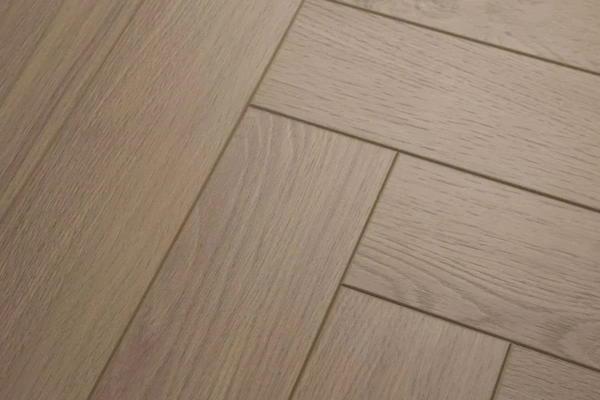 Ламинат Damy Floor Дуб Пиренейский DFL-001h