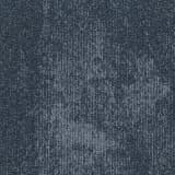 446fae3c-d37d-4ebb-9a55-90b42e9d45e2.webp