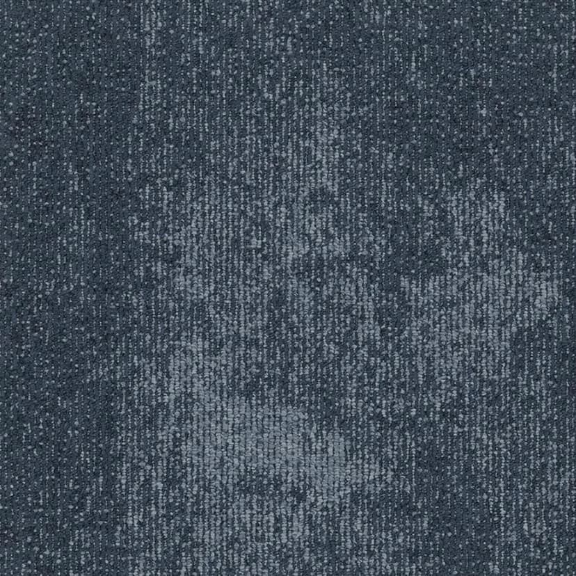 446fae3c-d37d-4ebb-9a55-90b42e9d45e2.webp