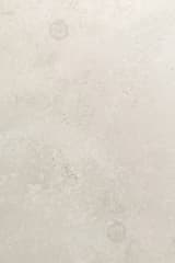 449f1900-66ec-41f1-beaa-1b300698aa97.webp