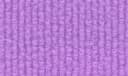 44a1352e-330a-496b-8e7c-e019176ec677.webp