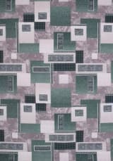 44d1ee3b-82ec-4fc9-99eb-7d250f16f28d.webp