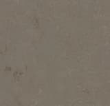 453bcce5-fac8-49c0-a9cd-c2d65e179733.webp