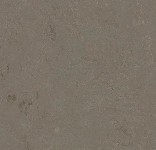 Линолеум Marmoleum Concrete 2,50 - 3705