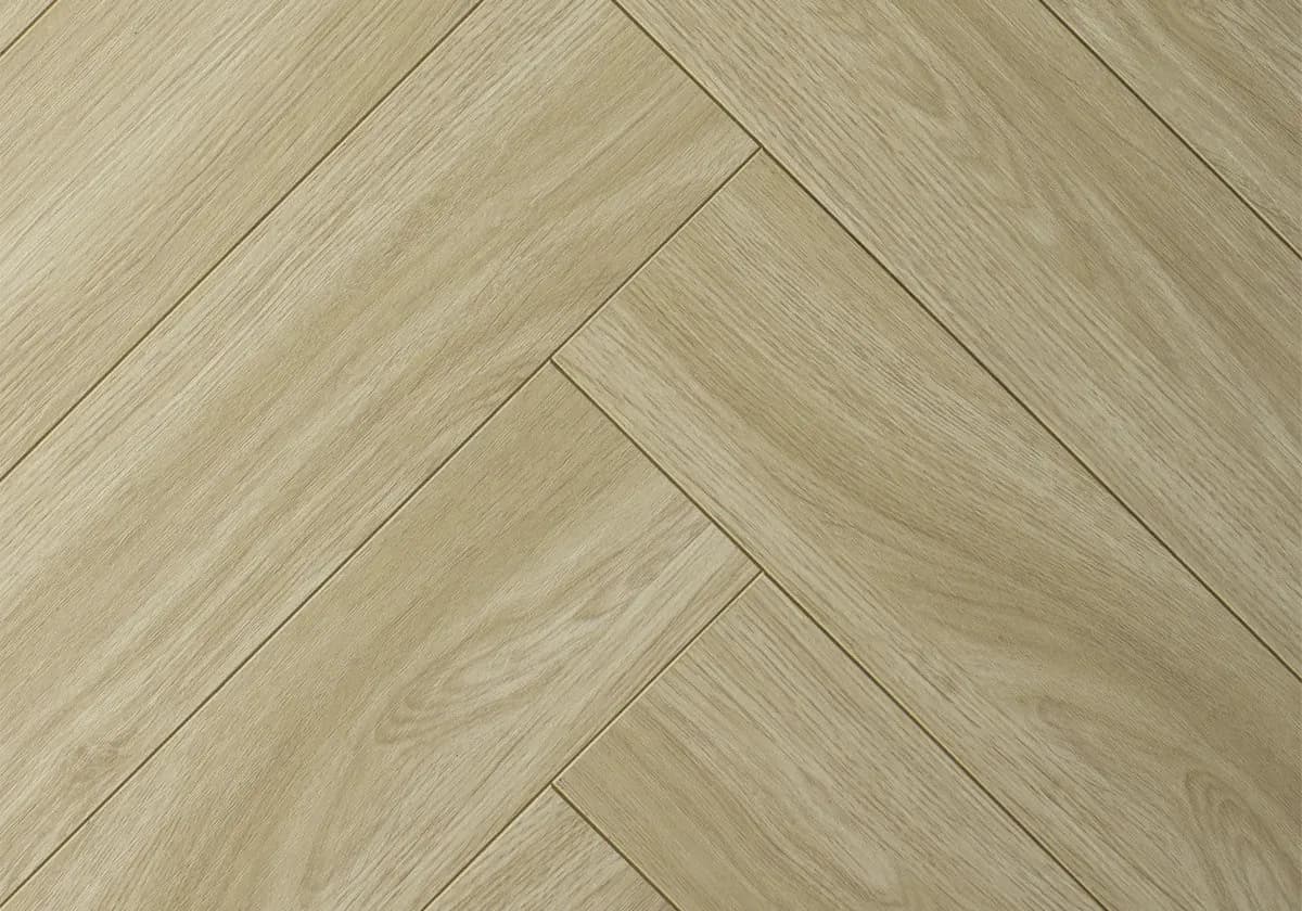 Ламинат елочкой Alpine Floor Herringbone 10 LF107-05 Дуб Тоскана