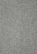 45c2062b-c152-4768-9831-cde84ed50df7.webp