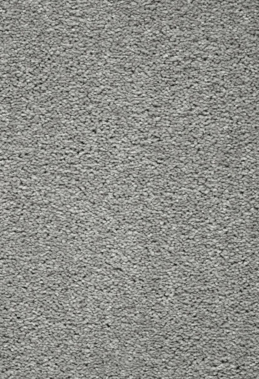 45c2062b-c152-4768-9831-cde84ed50df7.webp