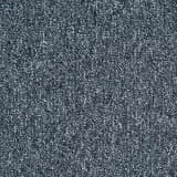 45cec7dc-4594-491a-8f2b-3b3d83eaad54.webp