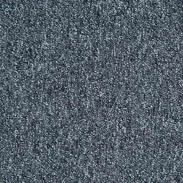 45cec7dc-4594-491a-8f2b-3b3d83eaad54.webp