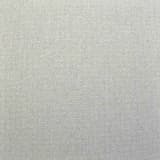 45d5990e-10a1-41bd-a078-fa0bcba8fabf.webp