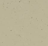 45da281e-7126-4749-8539-2355304f017e.webp