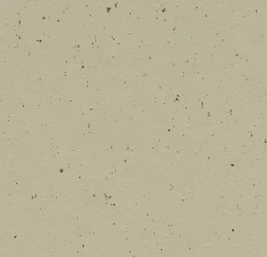 Линолеум Marmoleum Cocoa 2,50 - 3595
