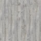 45f0b723-e67b-4065-a21d-3fad4afadc22.webp