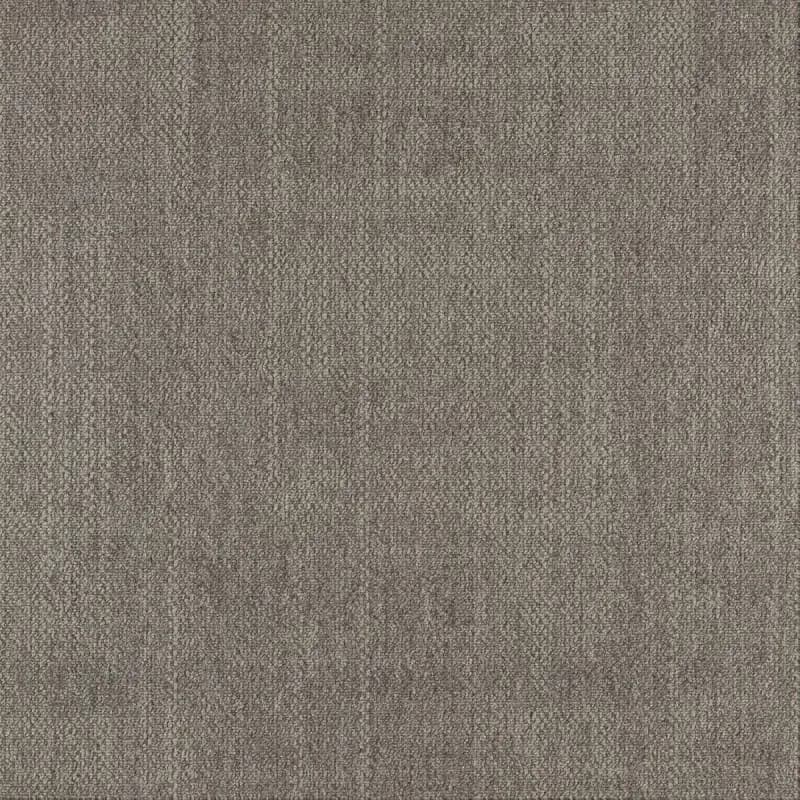 460b4893-edf3-4321-a42a-efb778bbd221.webp
