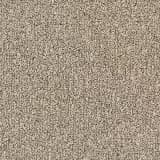 467e667b-ee7d-4b4a-9570-4e149a2fc855.webp