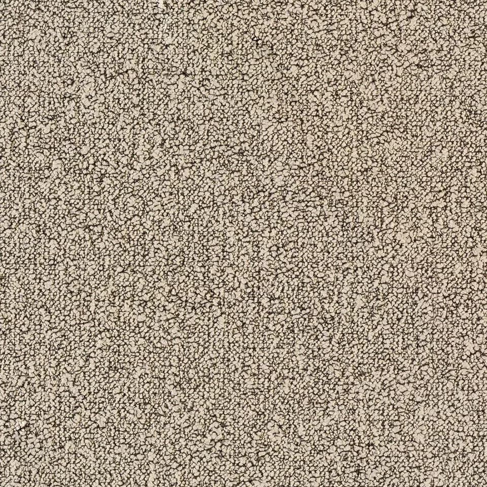 Ковровая плитка Fields - 1510