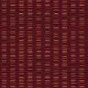 46d6b9b3-ce33-44a2-a7eb-b3ec15620f0e.webp