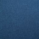 46f62358-551f-4f46-b4cd-daacfa6ff924.webp