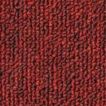 Ковровая плитка Tessera Apex 640 265 (Forbo)