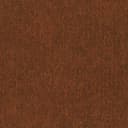 4746659a-3da1-44aa-a549-0a67c1ae8835.webp