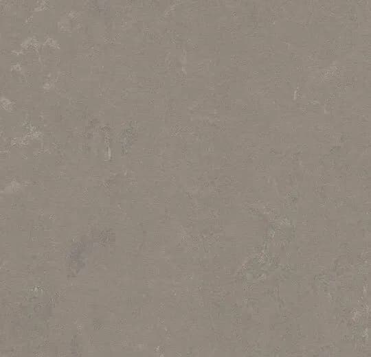 Линолеум Marmoleum Concrete 2,50 - 3702
