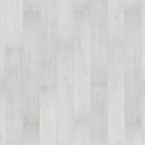 47c51caa-ce43-4196-846a-78e96479f840.webp