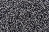 48214a85-6c0e-4a32-aec3-c20d5e32c974.webp