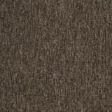 485600ef-2daf-4a28-bd81-24a11c3bdbc1.webp