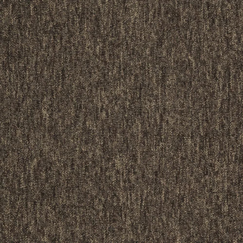 Ковровая плитка Carus Pro Projects 780 Brown