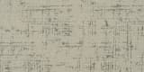 48ba4b0a-18c0-4d80-b35b-73f787f3bb22.webp