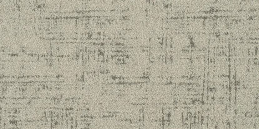 48ba4b0a-18c0-4d80-b35b-73f787f3bb22.webp