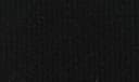 4981b0ce-1ef6-4199-9cbf-7d3b253bd3c4.webp