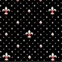 49a26146-426d-40c3-8f98-04d02145234f.webp