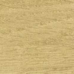 Линолеум Gerflor Taralay Initial Comfort 0024 Chamois