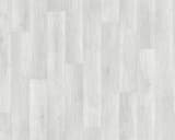 4a7ad606-210f-4a0e-a86b-4a831032c147.webp