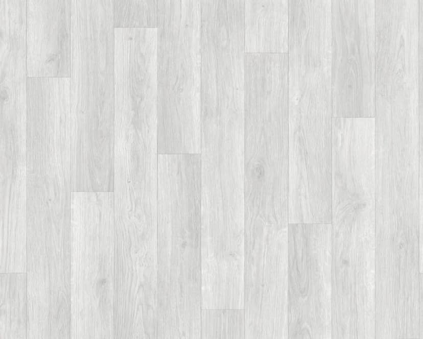 4a7ad606-210f-4a0e-a86b-4a831032c147.webp