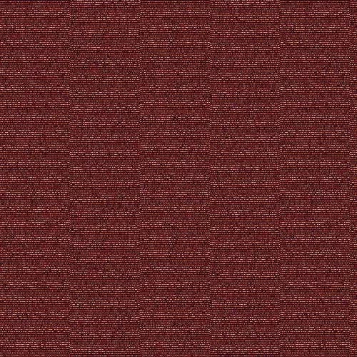 4ab58fee-7a76-48b2-b06d-803924c45430.webp