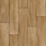 4ad15004-956a-4d9c-9c36-c128b05c9333.webp