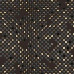 4b16522b-9719-4e04-a4b1-af76598a8489.webp