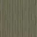 4b363b87-6ba4-4438-8195-76ba5ae7f5e1.webp